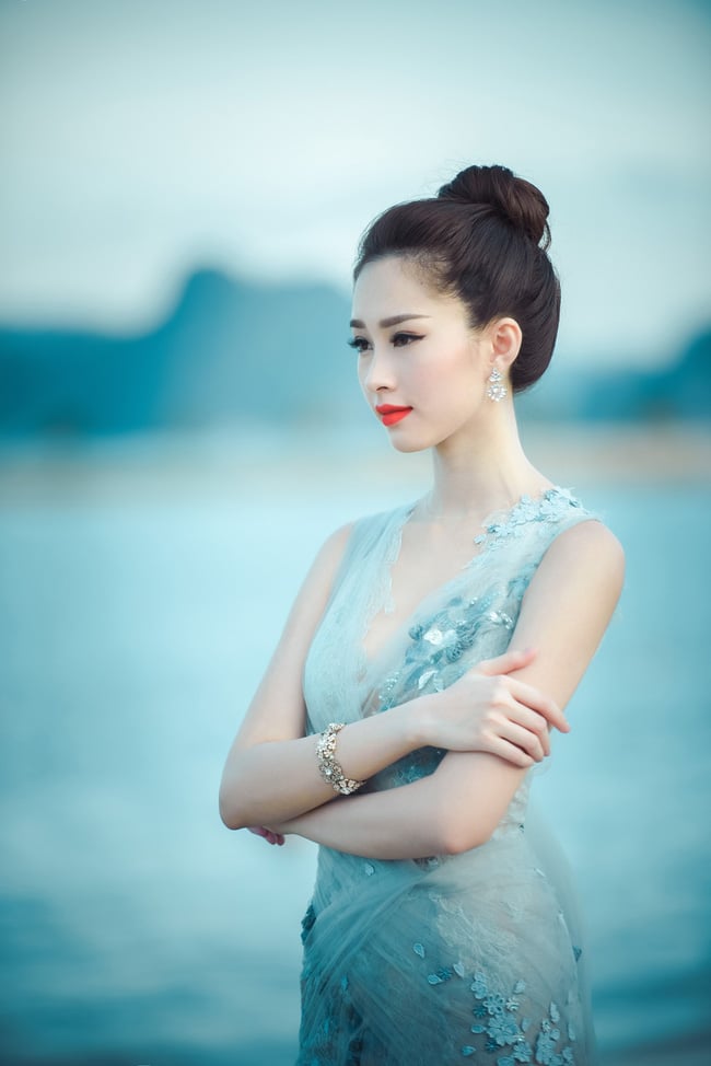 hoa-hau-dang-thu-thao-giam-can4-1540356084112971108528