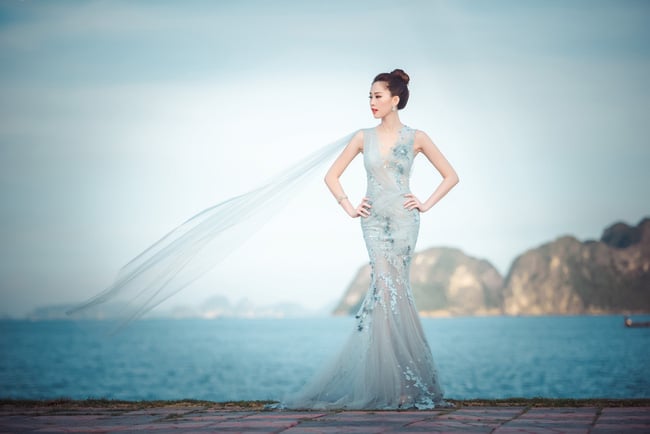 hoa-hau-dang-thu-thao-giam-can6-15403560841241424788234