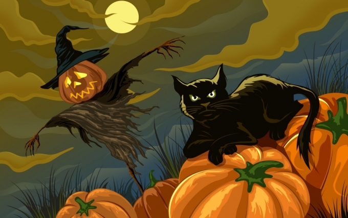 hinh-anh-le-hoi-halloween-16-0532