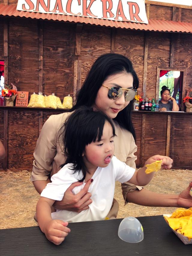 ngoc-quyen-ly-hon-phunutoday