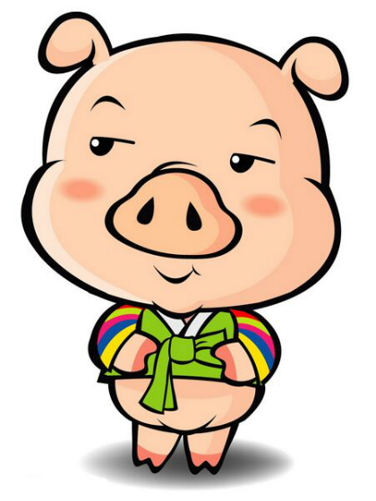 tinh-cach-yeu-duoi-cua-nguoi-tuoi-hoi-3