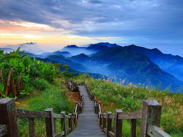 12-cung-hoang-dao-thang-11-phunutoday1