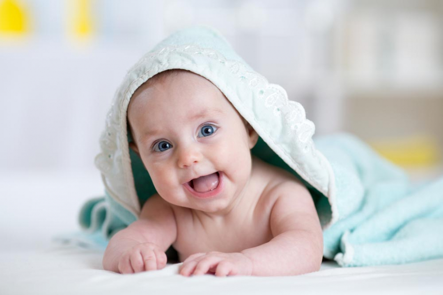 bebe-de-dos-meses