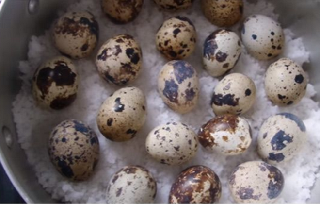 1500443822_meo-luoc-trung-cut