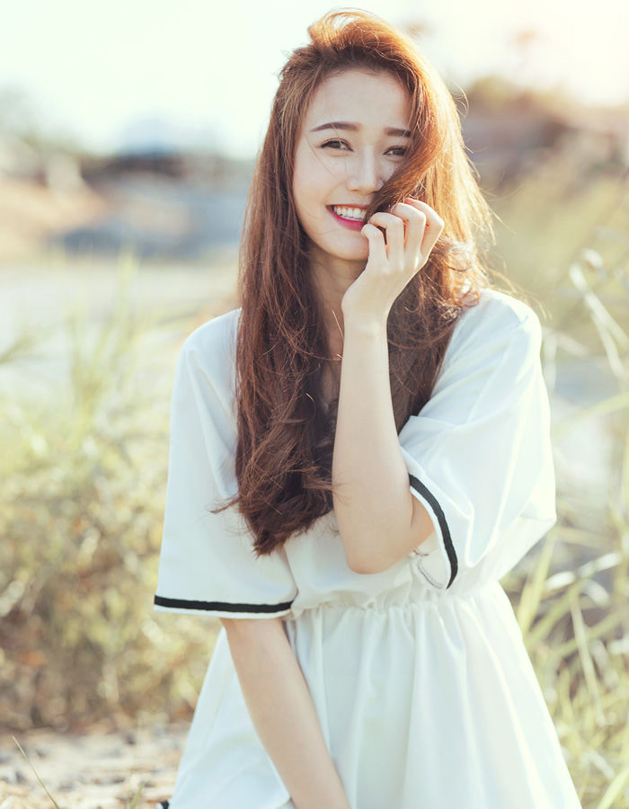 3-con-giap-tai-loc-phoi-phoi-van-may-ngut-troi-vao-thang-11-20181020-100733