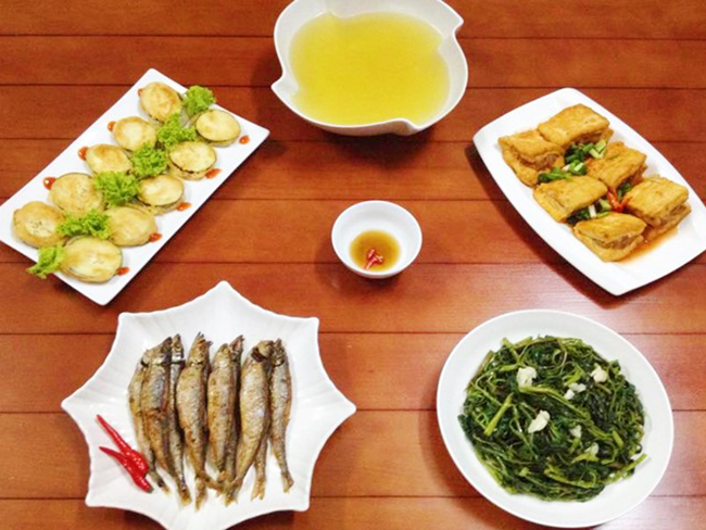bua-sang-4