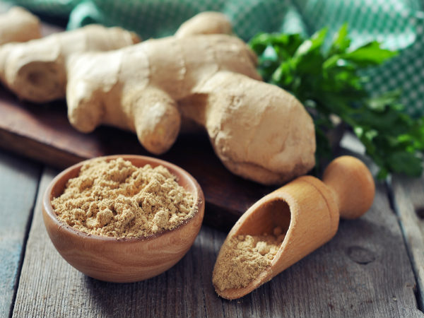 ginger2-02-1493727095
