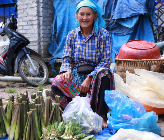 bai-thuoc-chua-benh-tu-cu-nieng1-1541409311393492970897
