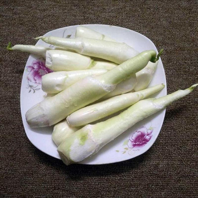 bai-thuoc-chua-benh-tu-cu-nieng3-1541409311399989715401