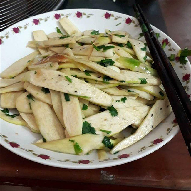 bai-thuoc-chua-benh-tu-cu-nieng5-15414093114061206973443