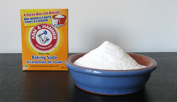nhung-meo-nho-de-giu-dem-ben-nhu-moi