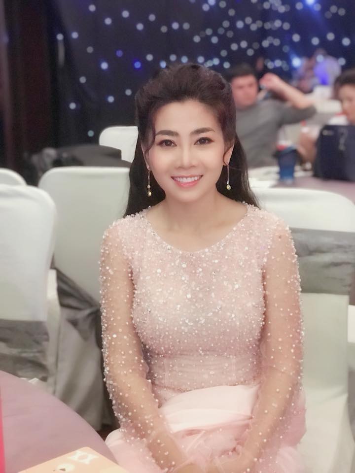 dien-vien-mai-phuong-chay-show-sau-ung-thu-06