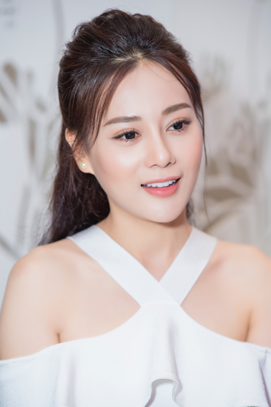 b60d341a71e809978161c4b920b96106