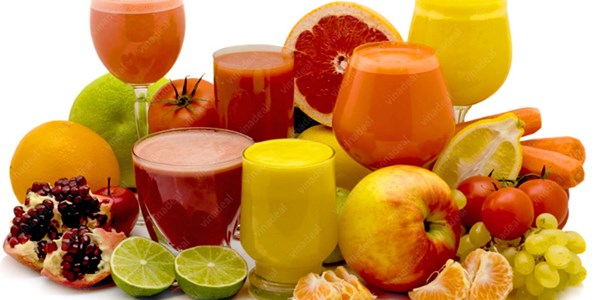 nuoc-trai-cay