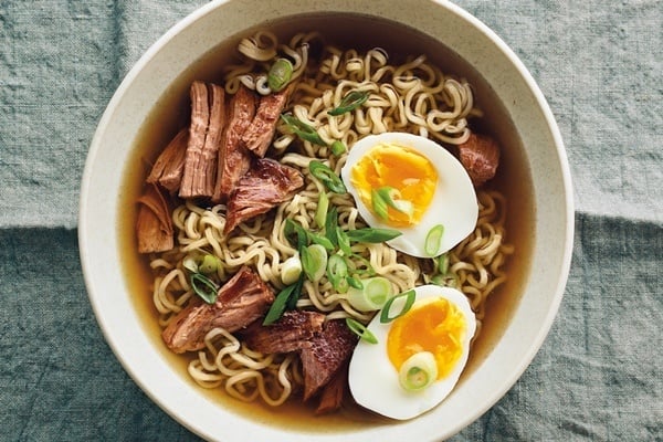 che-bien-my-tom-phunutoday1