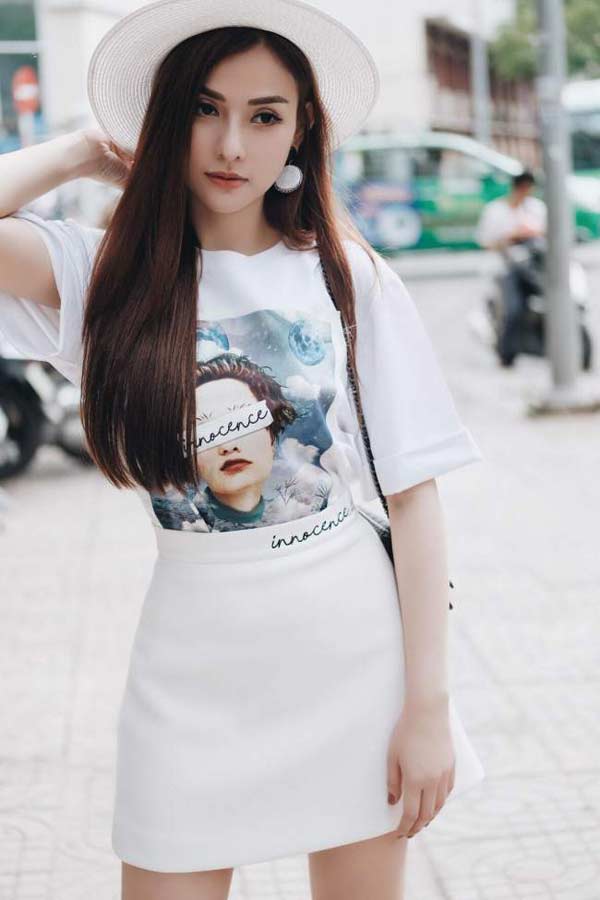 thu-thuy-02