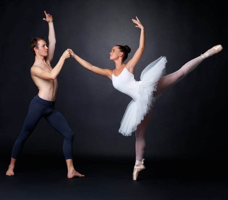 ballet3-1453209240930