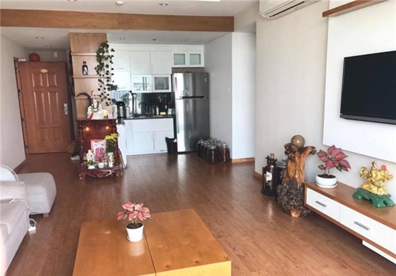 Căn nhà được thiết kế đơn giản, gọn nhẹ, đủ không gian sống cho Shbet111 slot, casino, thể thao, xổ số đông thành viên.    