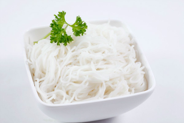 anh1-1468411980345