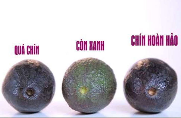 cach-chon-bo-ngon-khong-bi-suong-dang-12_730x478
