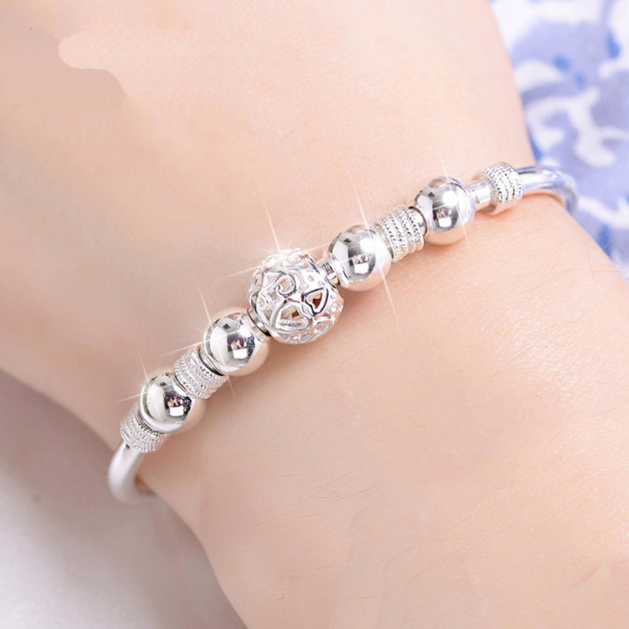 vong-deo-tay-nu-trang-suc-bac-sodoha-bracelet-950-gai-moc-s-1497202209-9384836-f4d7401bbeaea0d337b5dacddc291c1e