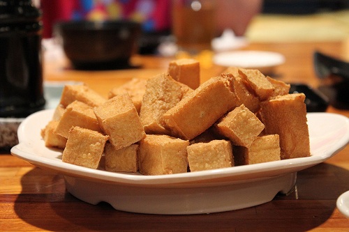 fried_tofu_5700957091_67c431acc0_b