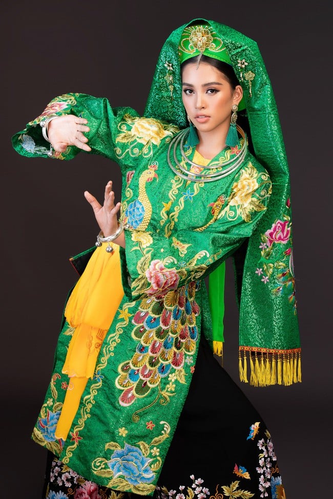 miss-world-2018-13