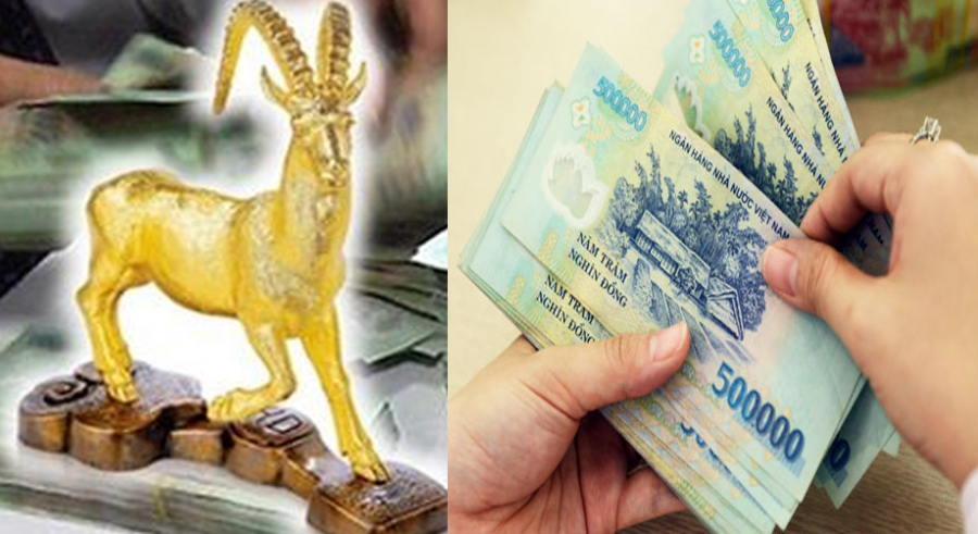 5-con-giap-nu-vua-gioi-kiem-tien-tinh-tinh-de-chiu-lai-yeu-chong-thuong-con-het-muc-ai-co-thi-lo-giu-cho-chat-nhe