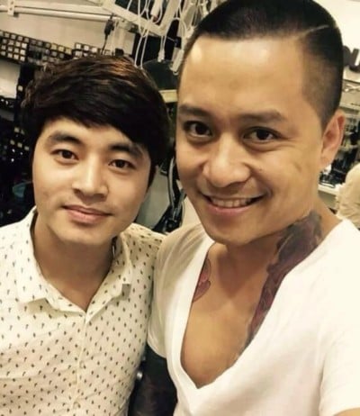 tuan-hung-2