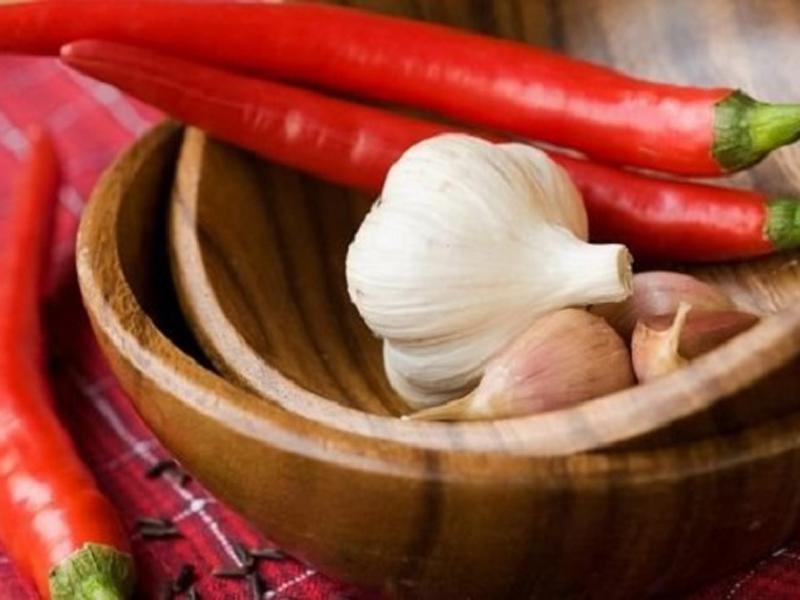 10-thuc-pham-an-mon-da-day-nguoi-benh-muon-bao-ve-bao-tu-nhat-dinh-phai-chu-y3-2018-11-17-18-10