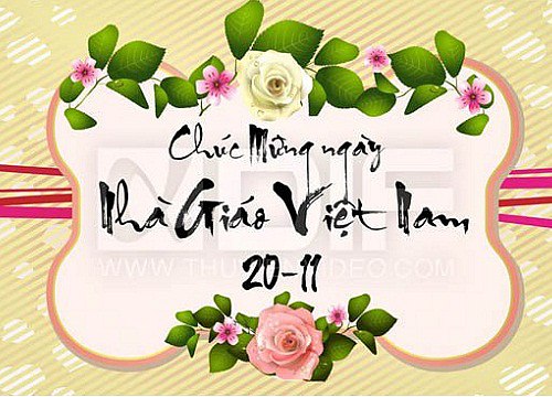10-loi-chuc-ngay-2011-sieu-hai-huoc-danh-tang-thay-co-e54