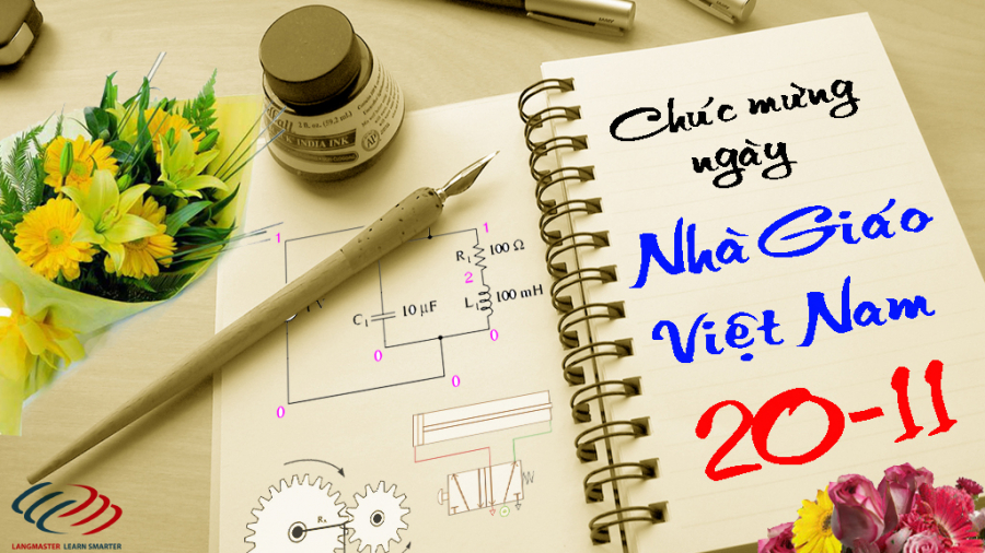1542594470-184-nhung-loi-chuc-ngay-20-11-hay-va-y-nghia-nhat-danh-tang-thay-co-loi-chuc-20-11-1542587687-width1024height576