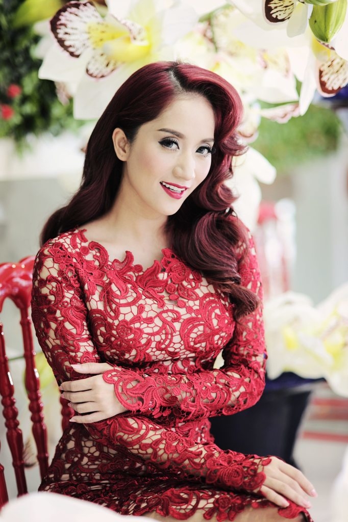 sau-anh-den-san-khau-nhieu-sao-viet-tung-la-nhung-nha-giao-cao-quy-50000e