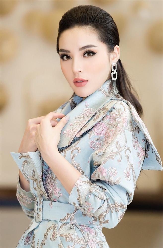 ky-duyen-cat-toc-09