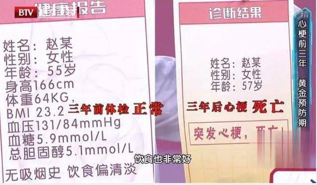 nguoi-phu-nu-qua-doi-vi-nhoi-mau-co-tim-bac-si-khuyen-canh-giac-voi-mon-an-thuong-ngay-2018-11-20-22-41