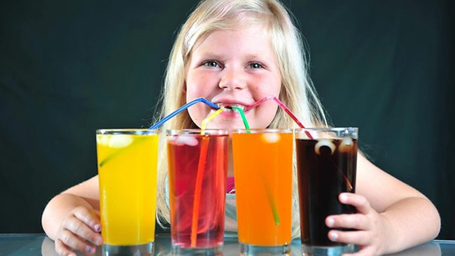 nuoc-uong-co-duong