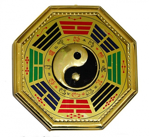 guong-bat-quai-phunutoday1