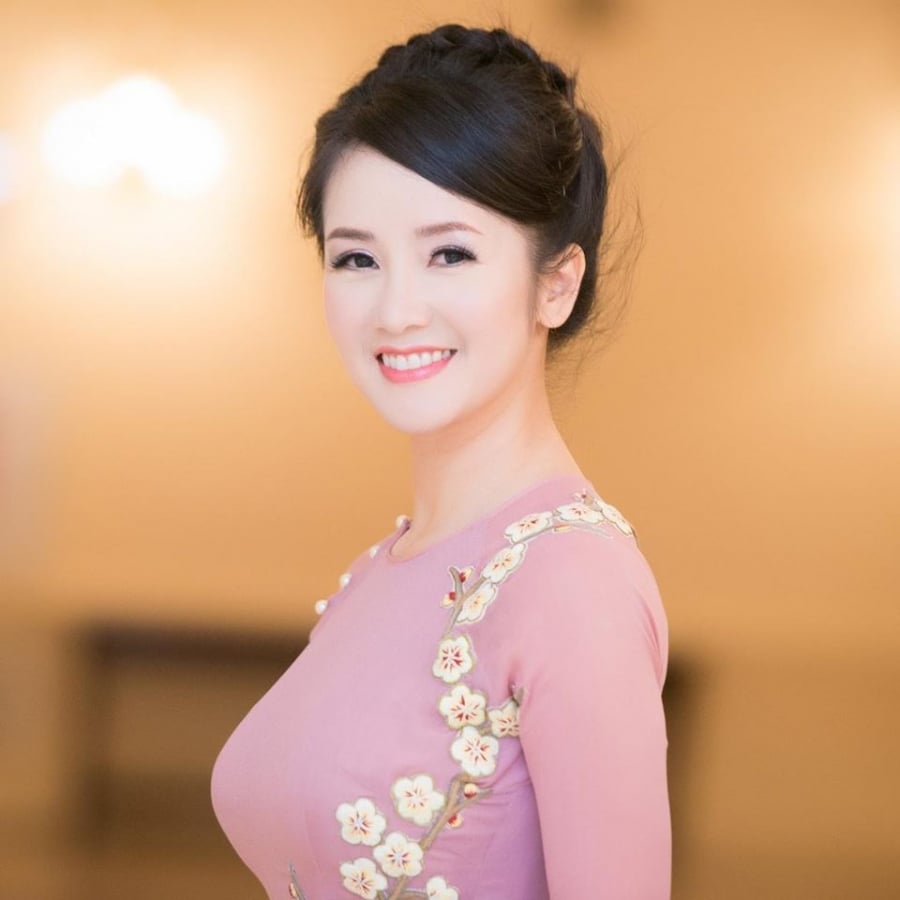 hong-nhung