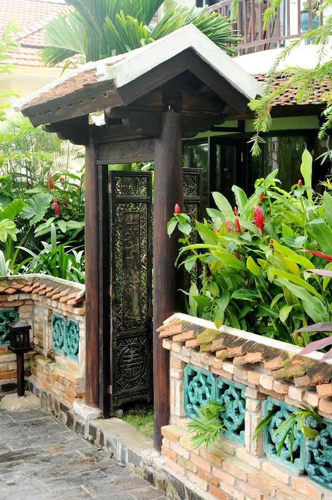 tien_phong_biethu1_1_begl