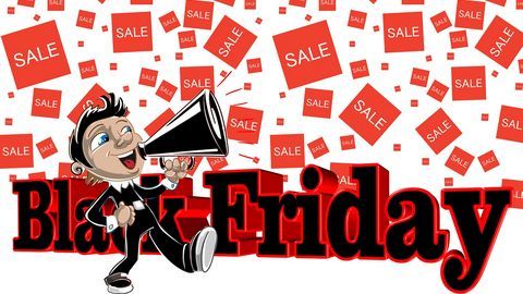 20181120-kinh-nghiem-mua-hang-online-dip-black-friday-2018-1