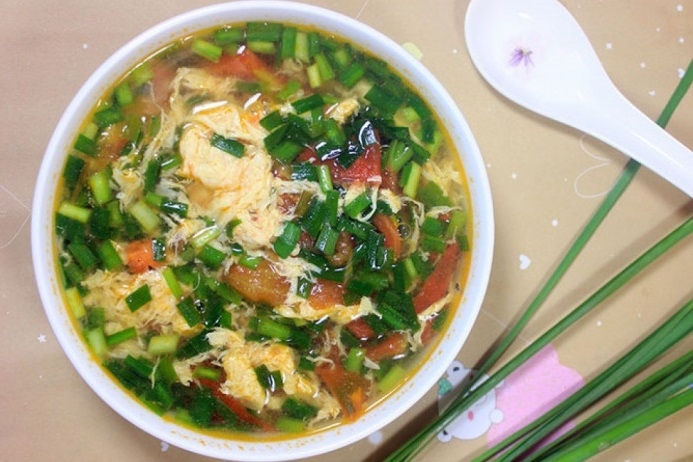 mon-an-hang-ngay-u-benh-trong-3-nam-khien-nguoi-phu-nu-ra-di-0d6b3d