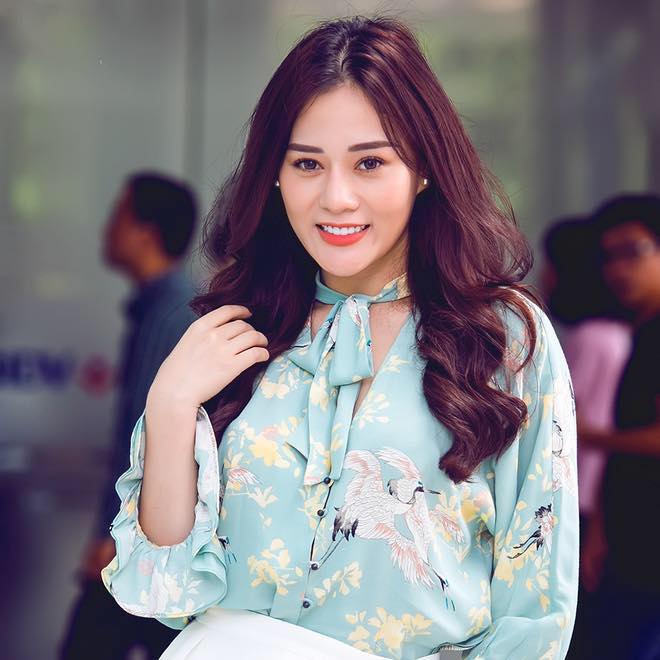tieu-su-dien-vien-phuong-oanh-574130