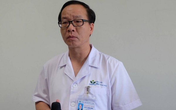 vu-be-4-thang-o-ha-noi-tu-vong-khi-ngu-nen-ngu-rieng-hay-chung-voi-con-1