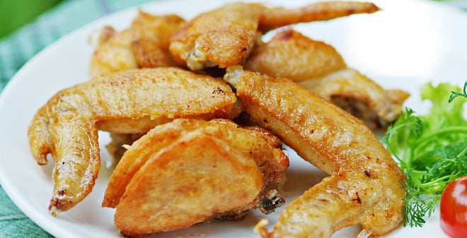 cach-lam-canh-ga-chien-nuoc-mam-1433245350853-0-0-510-1000-crop-1433245366626