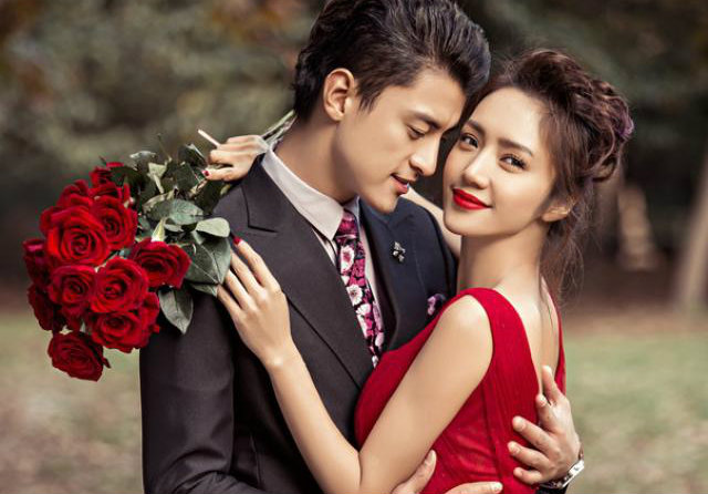 con-giap-tinh-yeu-dep-valentine-1137-phunutoday-ngoisao