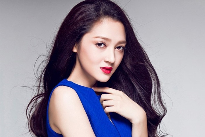 hoc-bi-quyet-dep-tu-dau-toi-chan-cua-bao-anh-hinh-2-112757082
