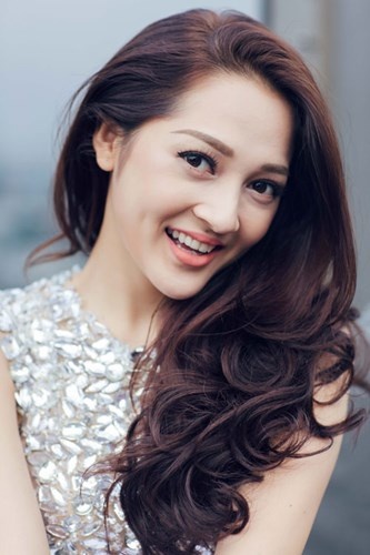 hoc-bi-quyet-dep-tu-dau-toi-chan-cua-bao-anh-hinh-4-11275725