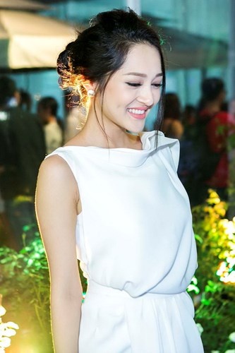 hoc-bi-quyet-dep-tu-dau-toi-chan-cua-bao-anh-hinh-7-112757529