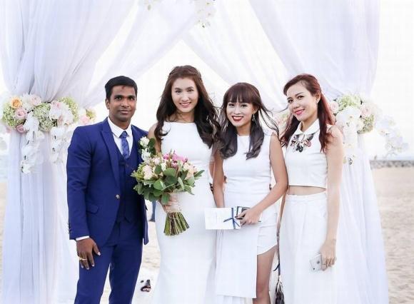 nguyet-anh-khoe-con8-2018-11-22-16-14
