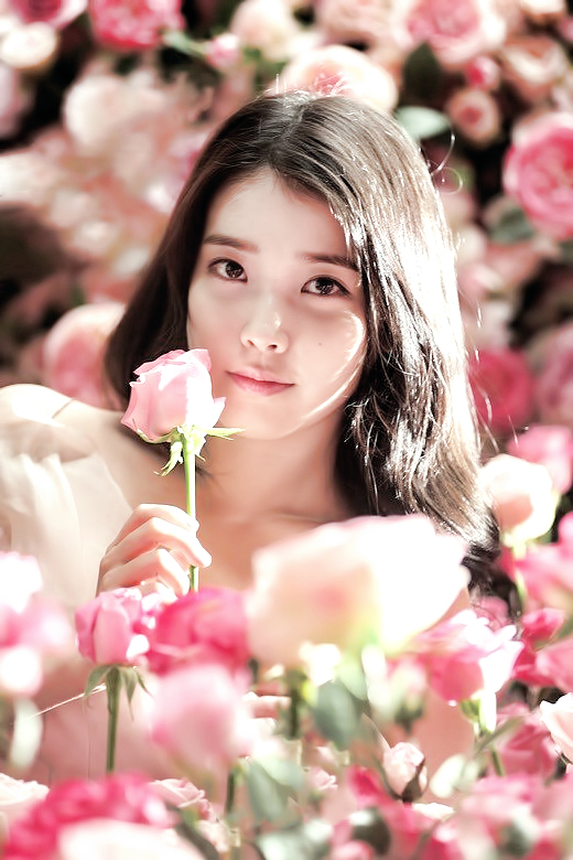 63B5075B-D6C2-4AC0-A36A-DDD33630B708